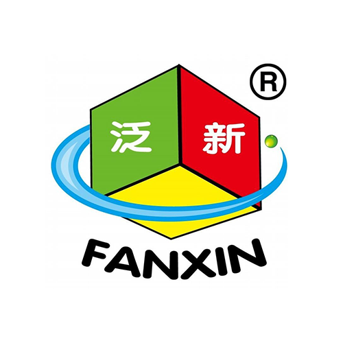 FanXin