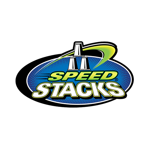 SpeedStacks
