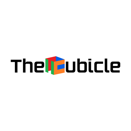 TheCubicle