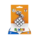 Rubik's Mini 3x3 Cube - Porte-Clé
