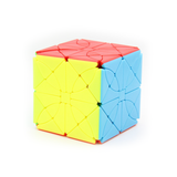 FangShi LimCube Morpho Aureola Cube