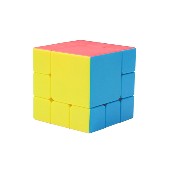 Z-Cube Bandage 3x3