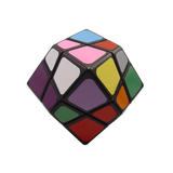 LanLan Skewb Dodecahedron