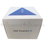 GAN Pyraminx M - Standard