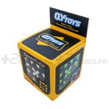 QiYi Gear Cube 3x3
