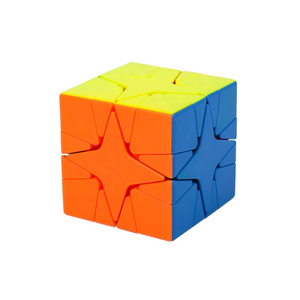 MoYu MeiLong Polaris Cube