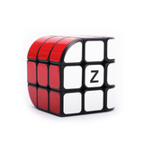 Z-Cube Penrose 3x3