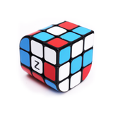 Z-Cube Penrose 3x3
